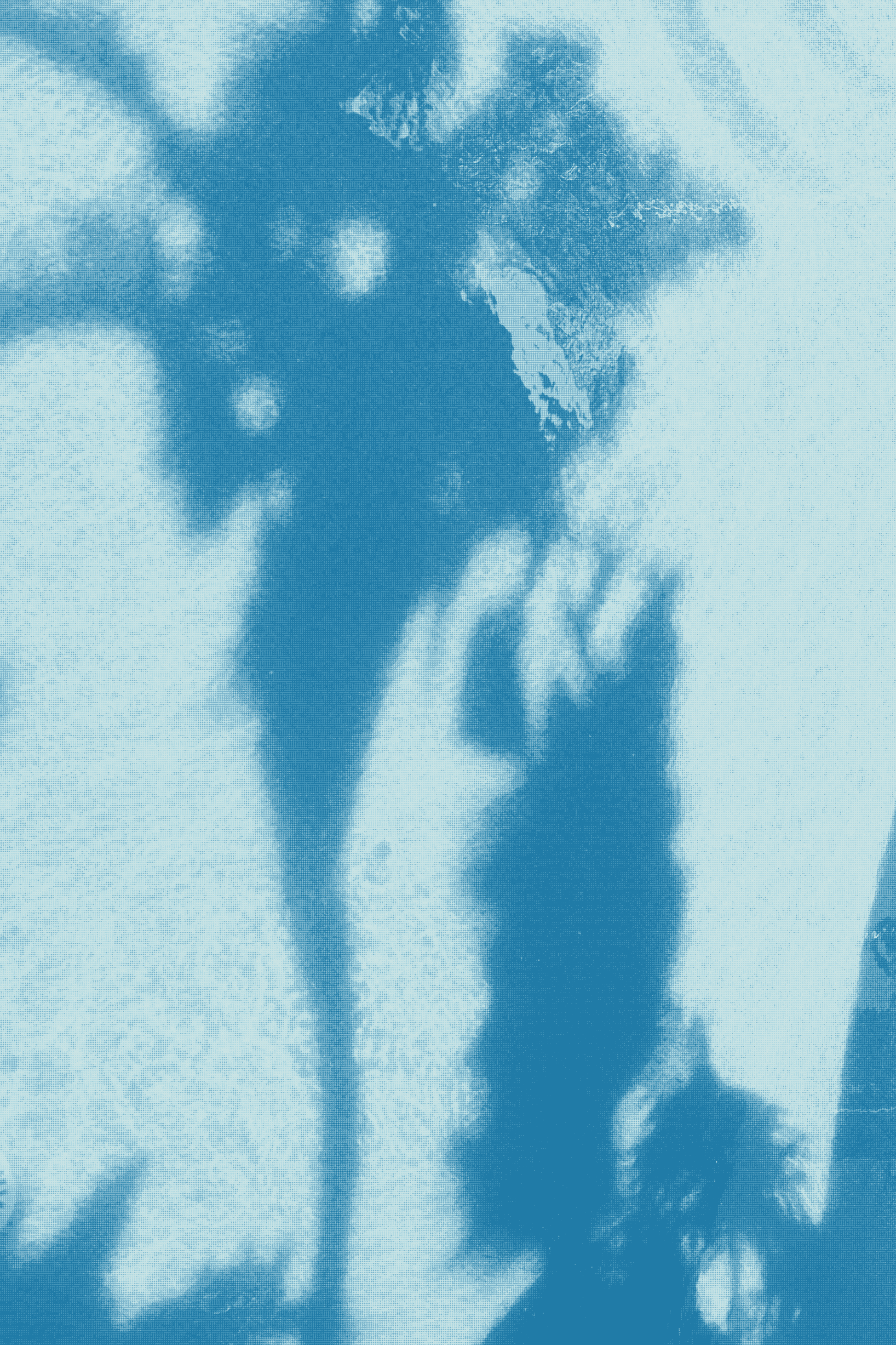 Documentation, registre et gouvernance