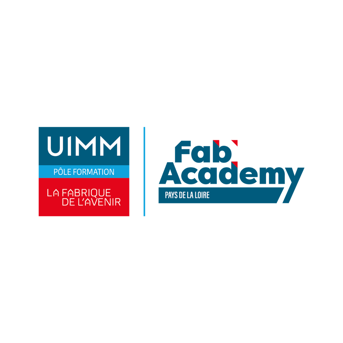 Fab'Academy