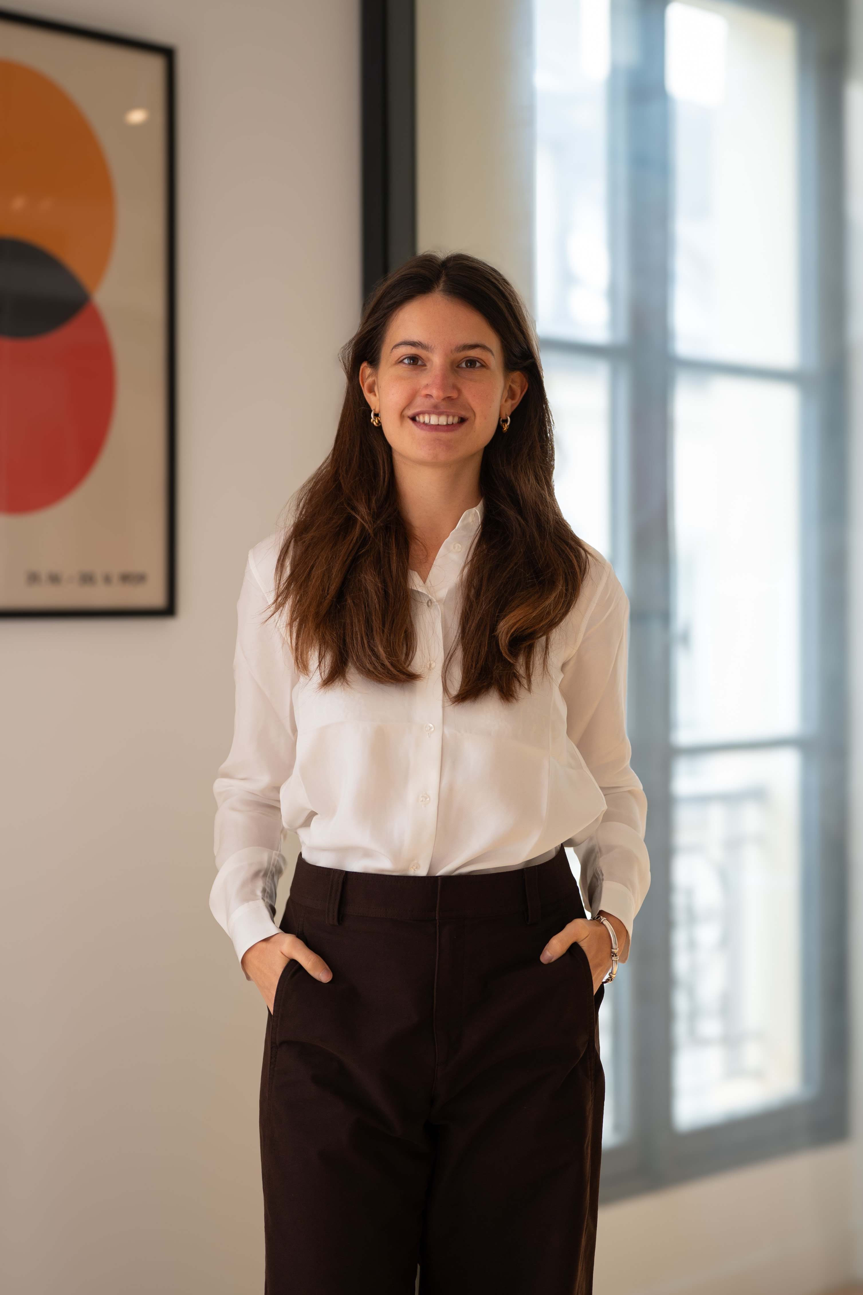 Eléonore Landolt