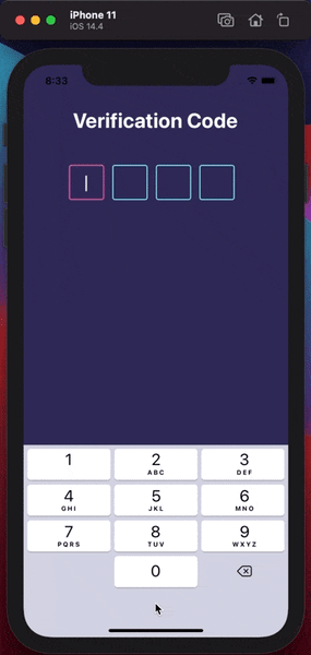 CleanShot 2021-02-11 at 20.33.45