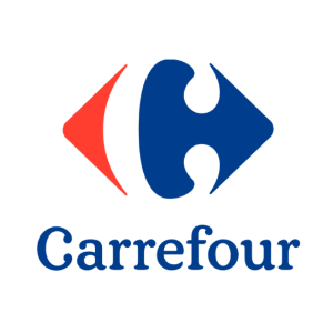 Carrefour