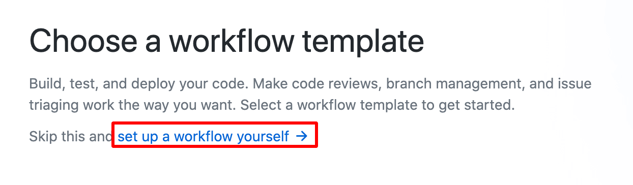 choose-workflow-template
