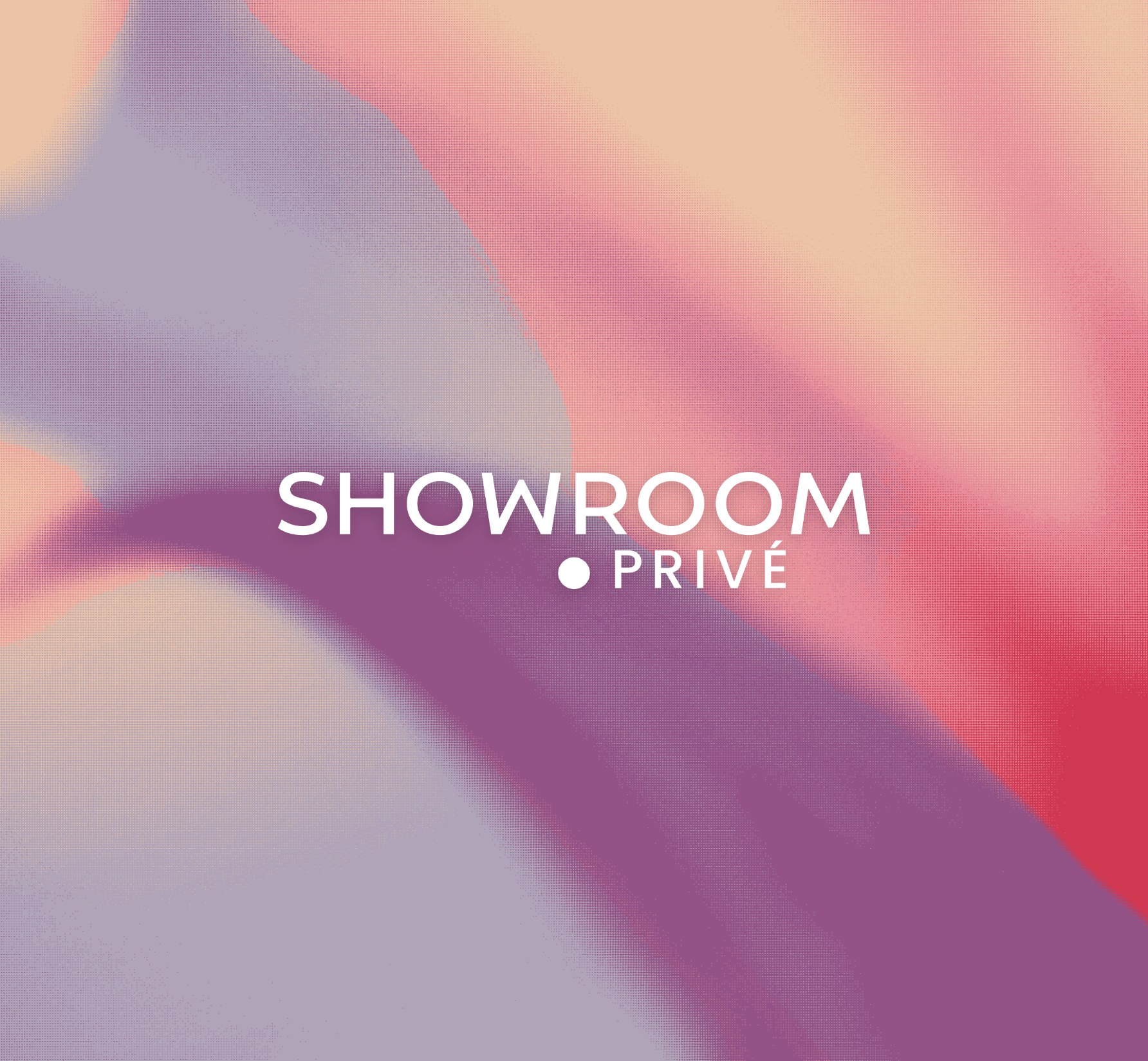 Showroomprivé Logo