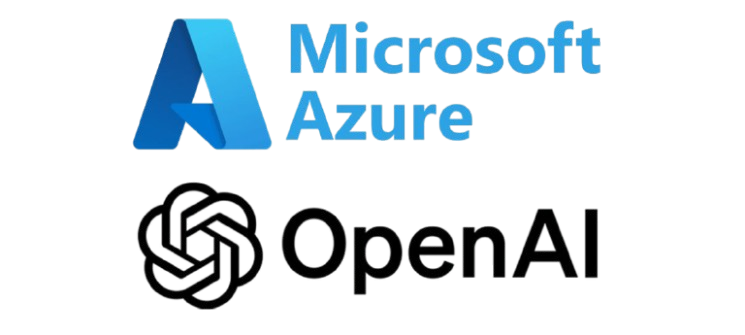 Azure OpenAI