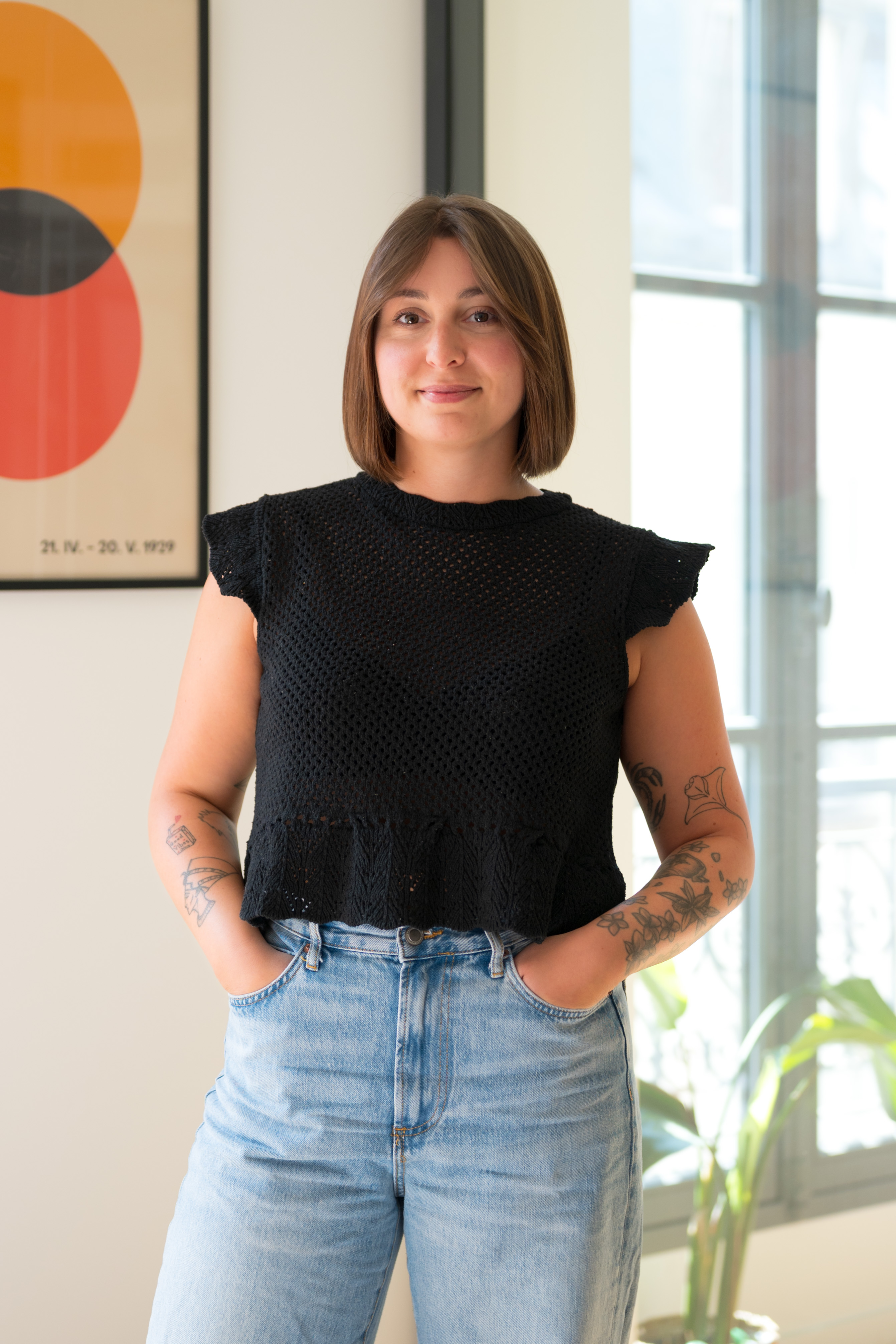 Alexie Romeu