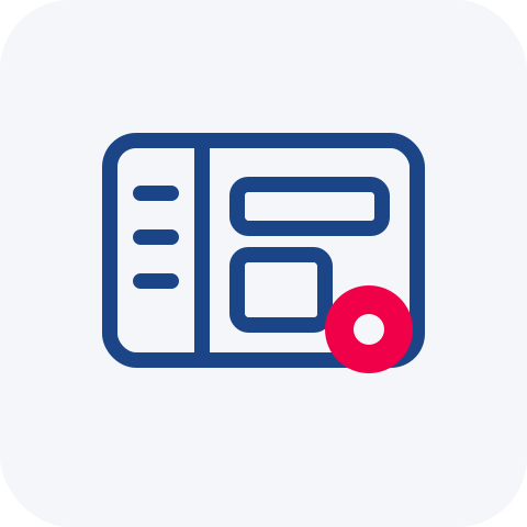 Logiciels métier et applications SaaS