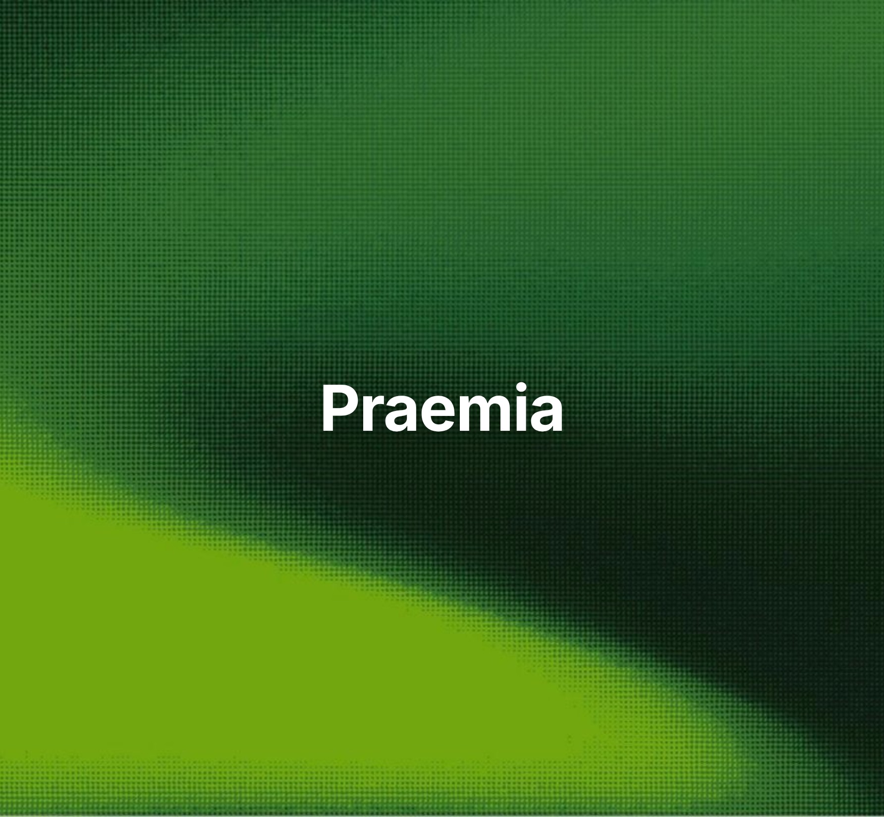 Praemia Logo