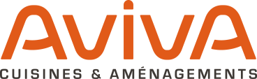 Aviva Cuisines