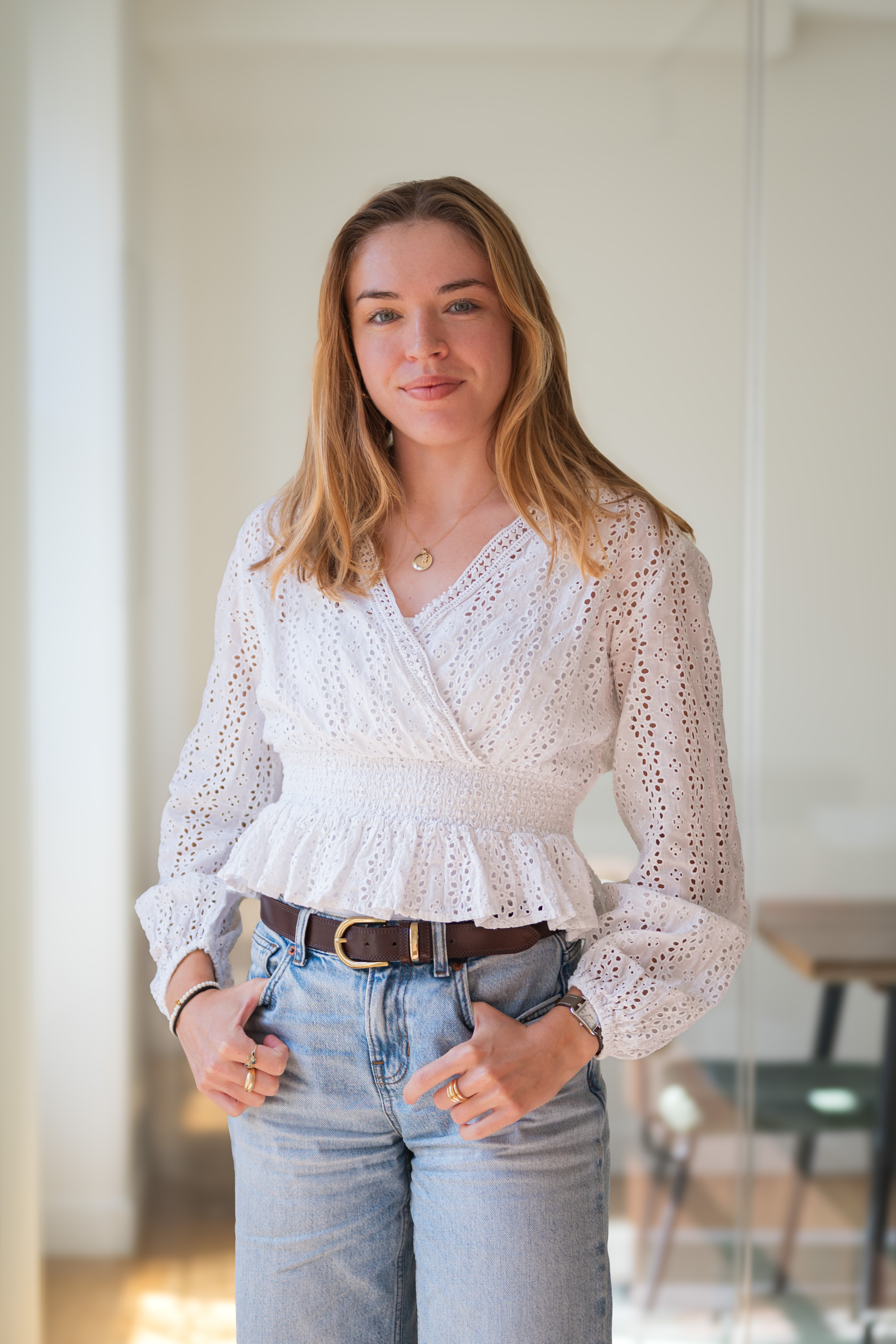 Eva-Garance Tison