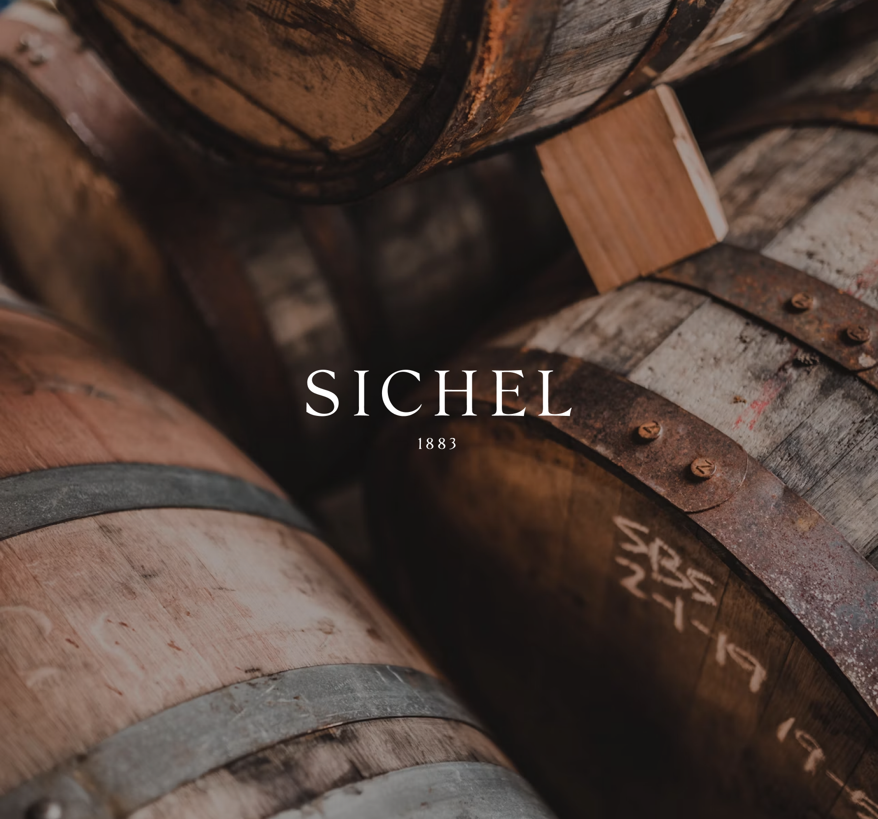 Maison Sichel Logo