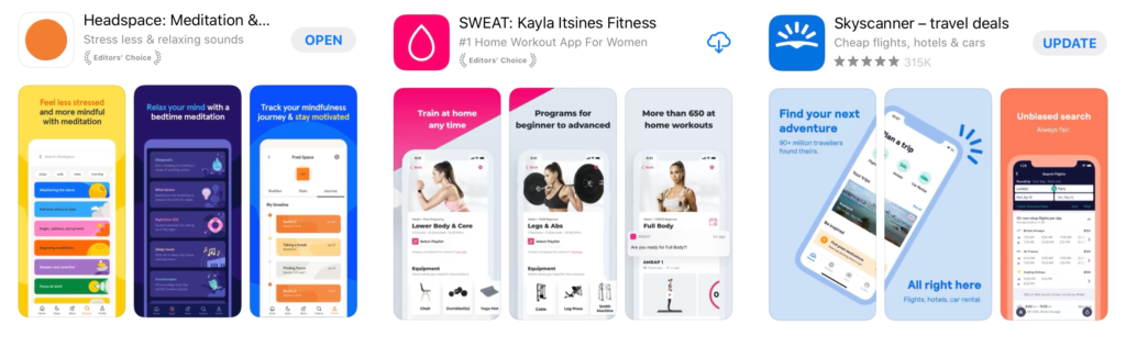 app-screenshots-1024x316