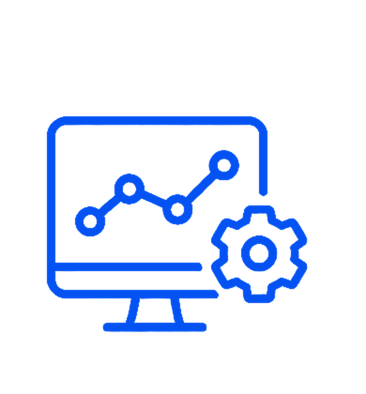 Un diagnostic de vos outils