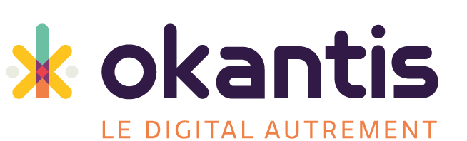 Okantis Image