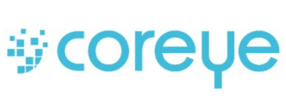 Coreye