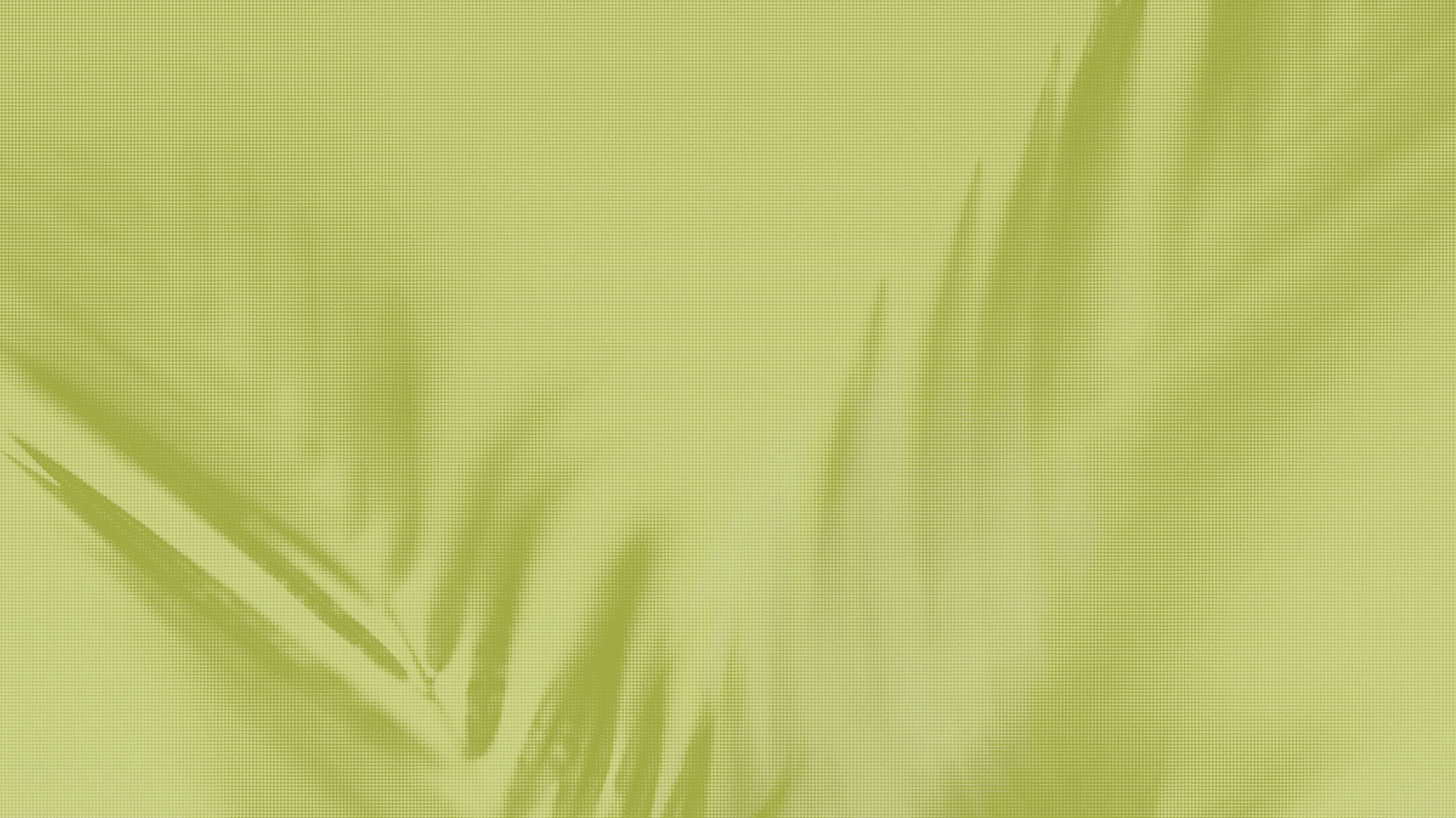 Formats sur mesure