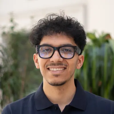 Bilal Ben Nasr
