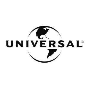 Universal Music