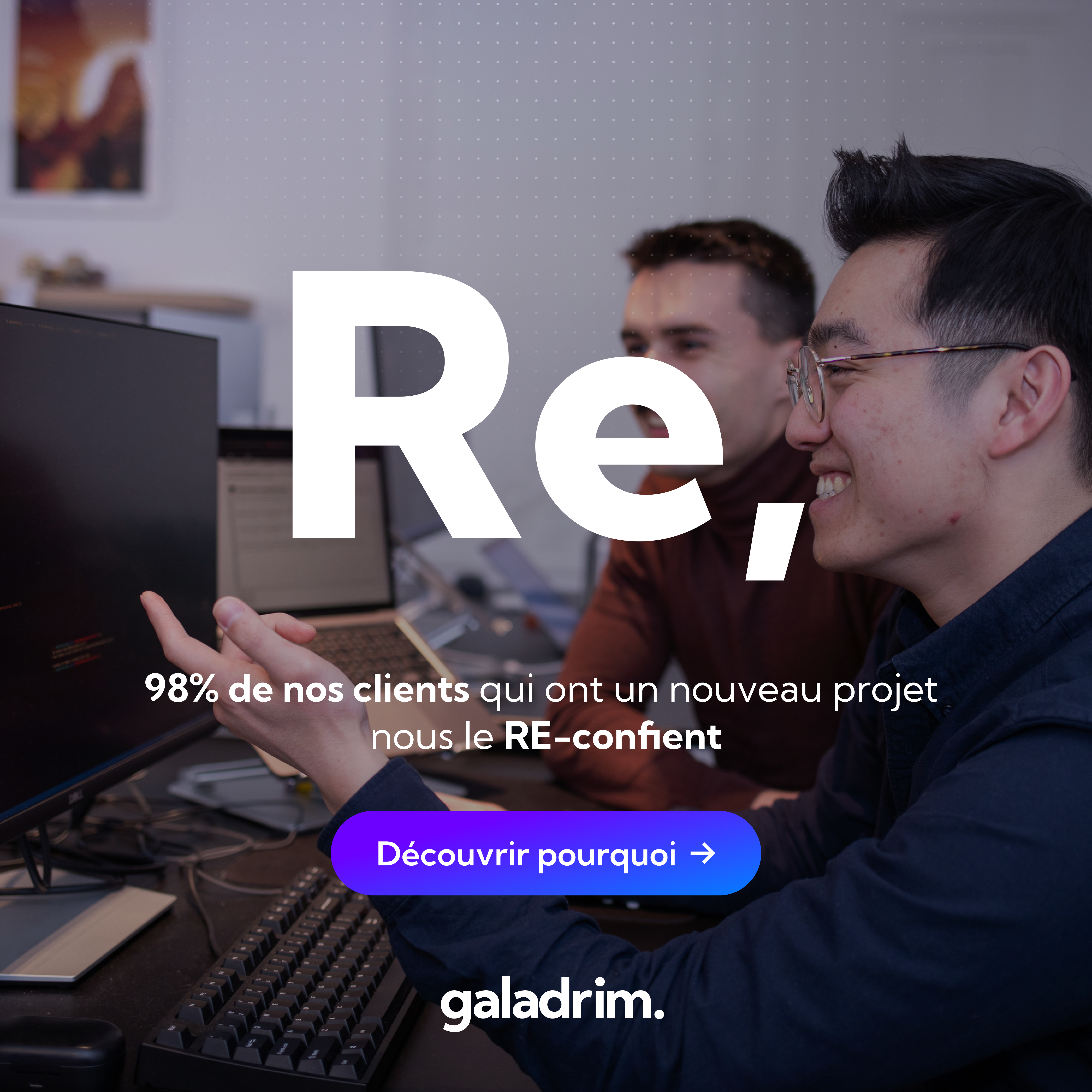 03 Nous le développons par cycles itératifs.