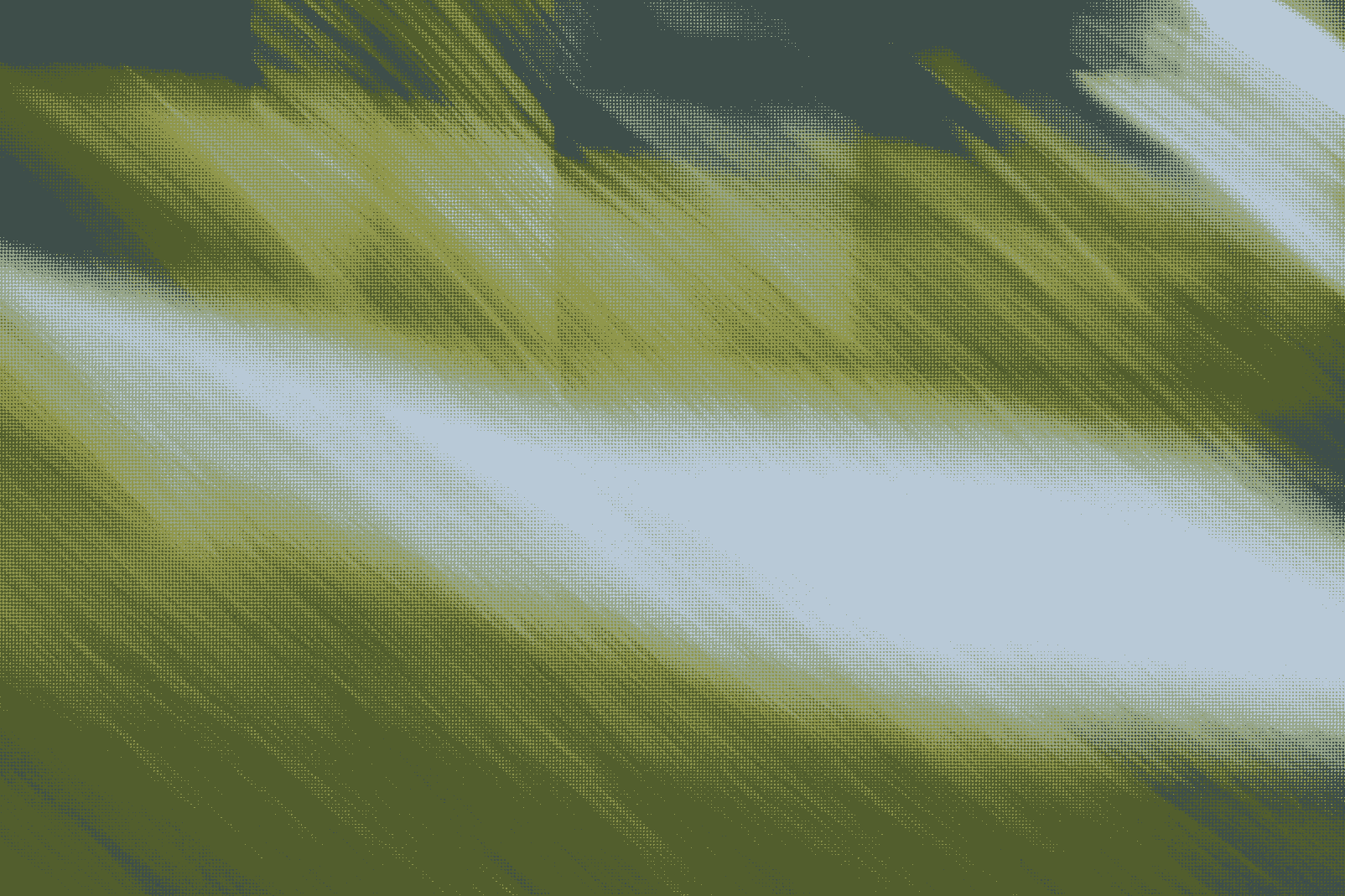 Remediation and Counter-Audit