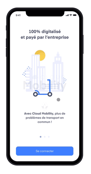 Exemple de Prototype