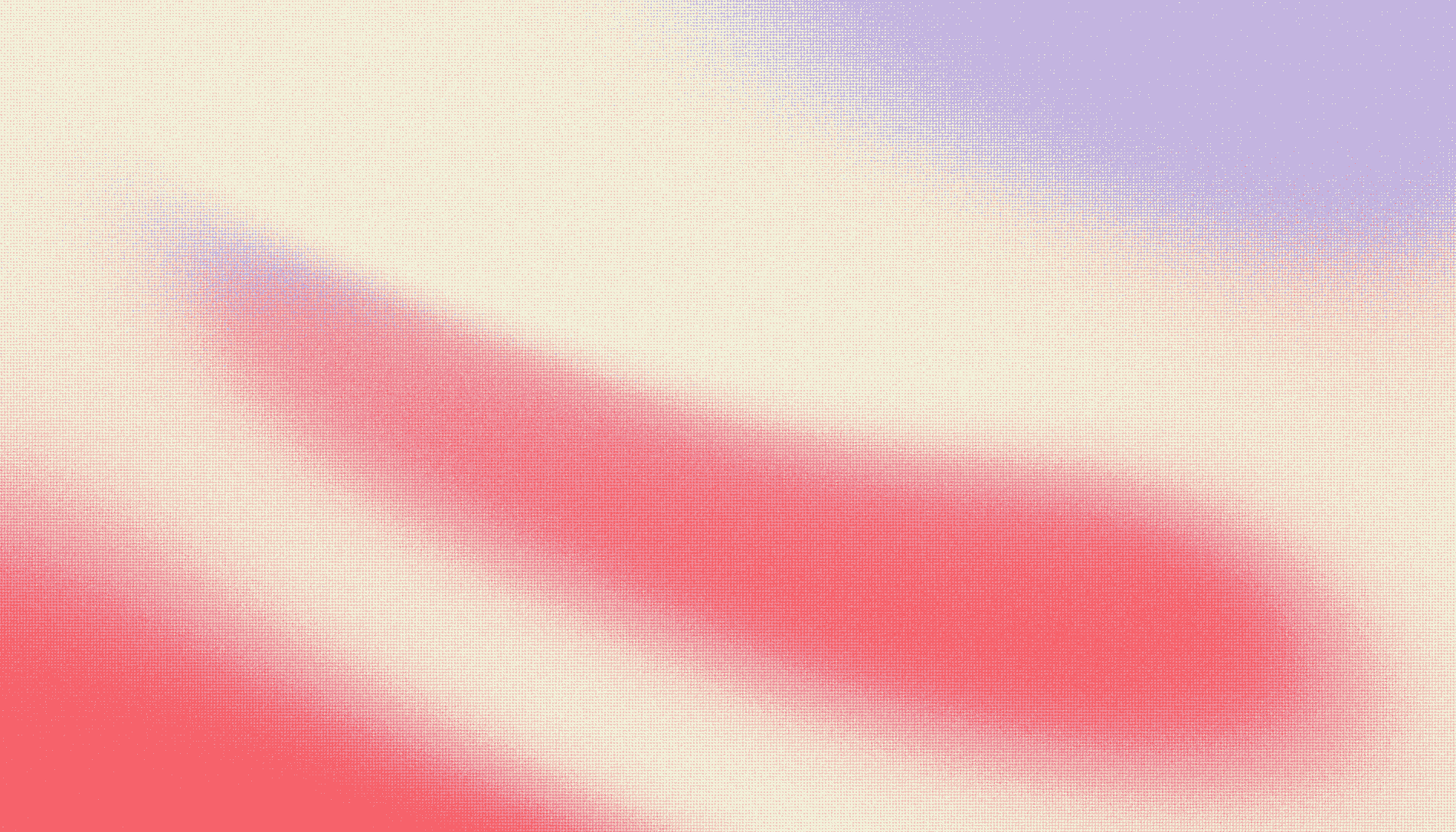 Software de gestão