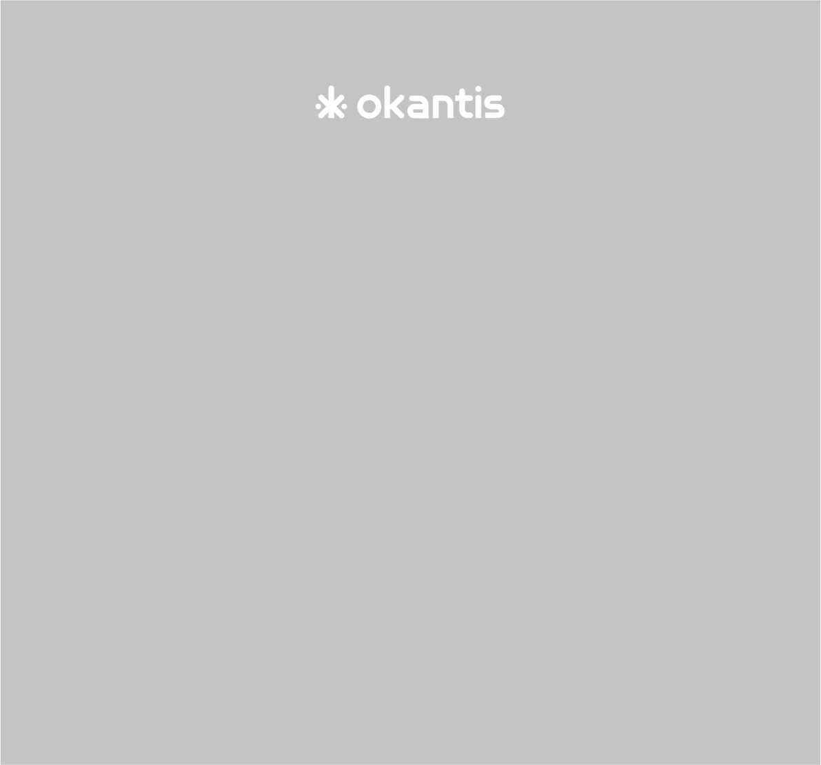 Okantis