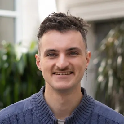 Théo Hélaine