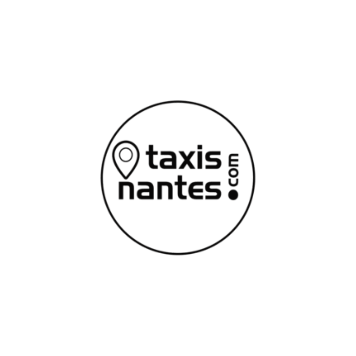 Taxis Nantes