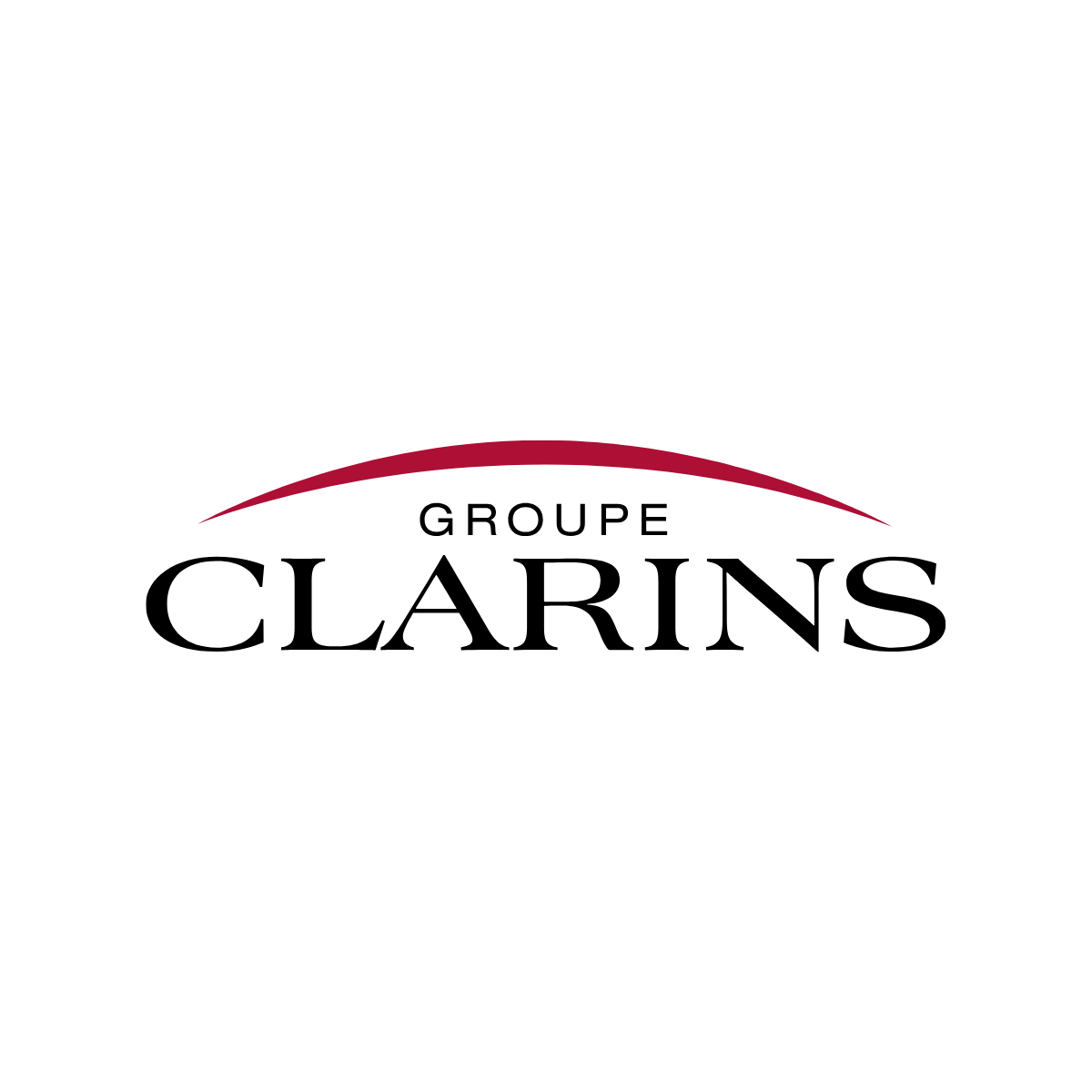 Clarins