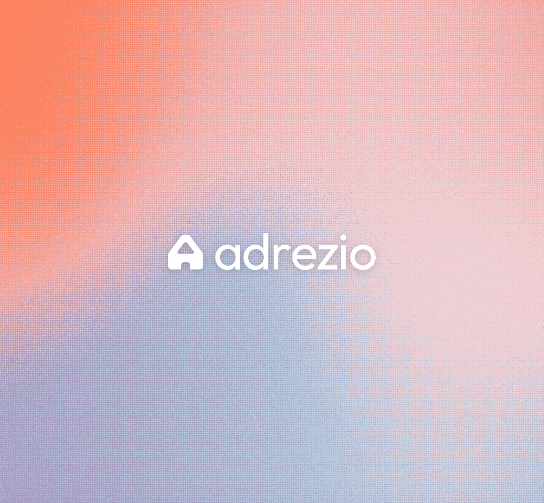 Adrezio Logo