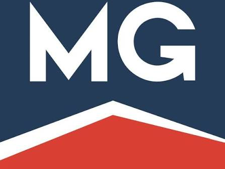 Groupe MG