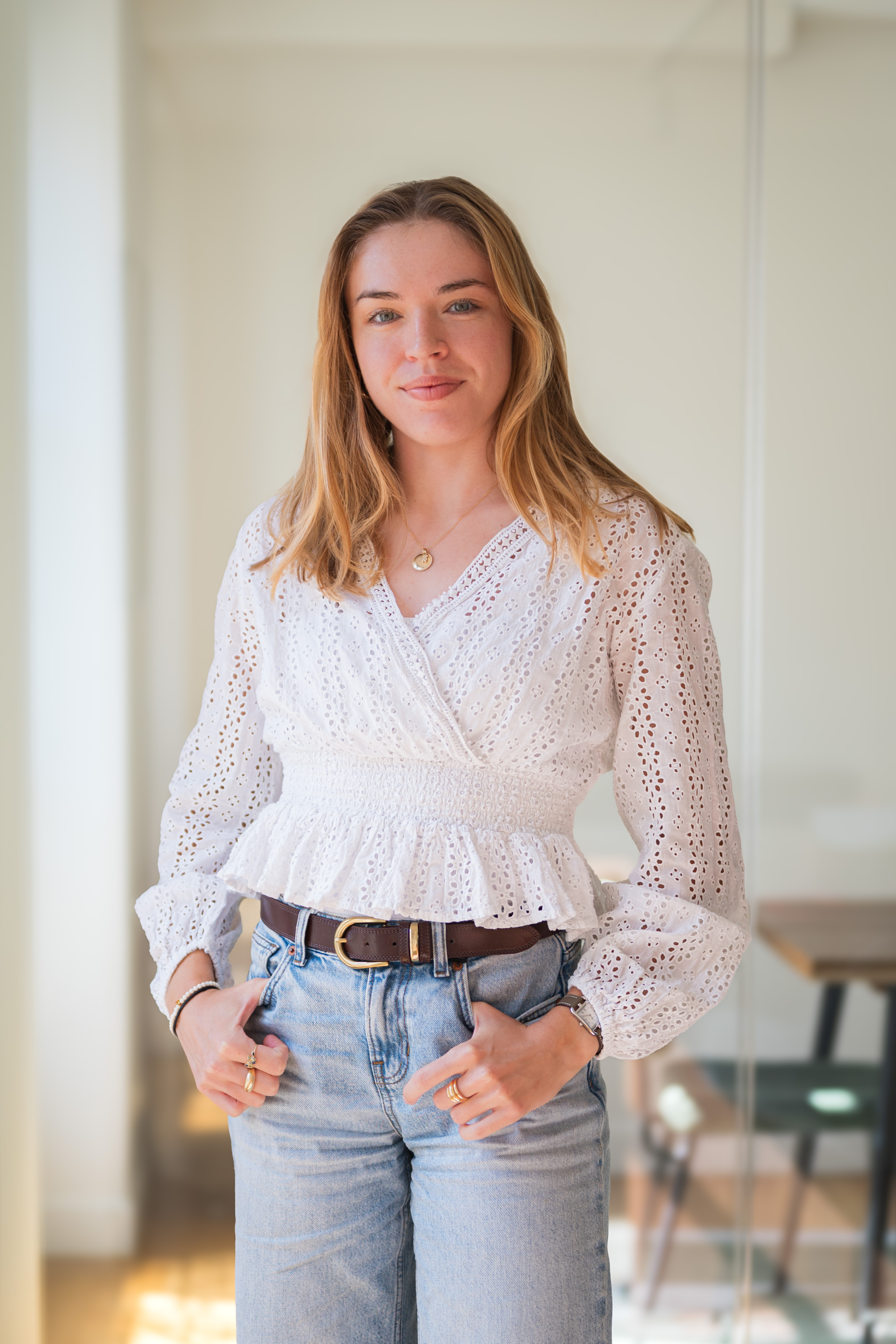 Eva-Garance Tison