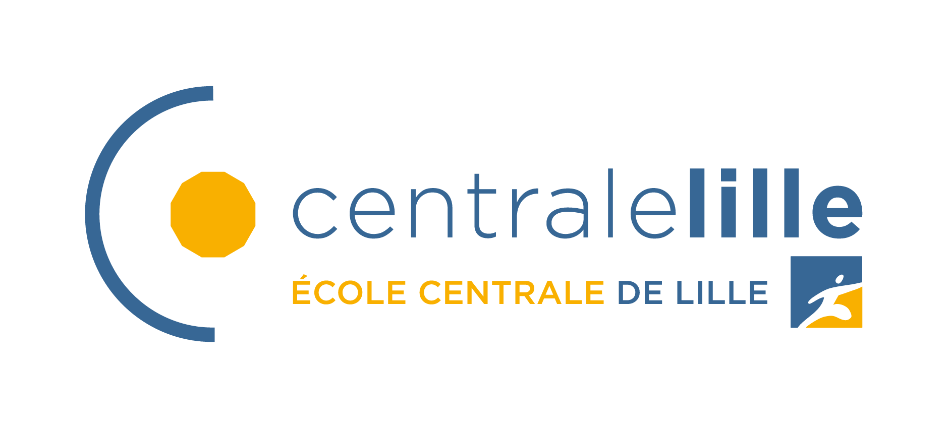 Côme Lassarat