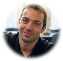 Iannis Iglesias - Head of Salesforce