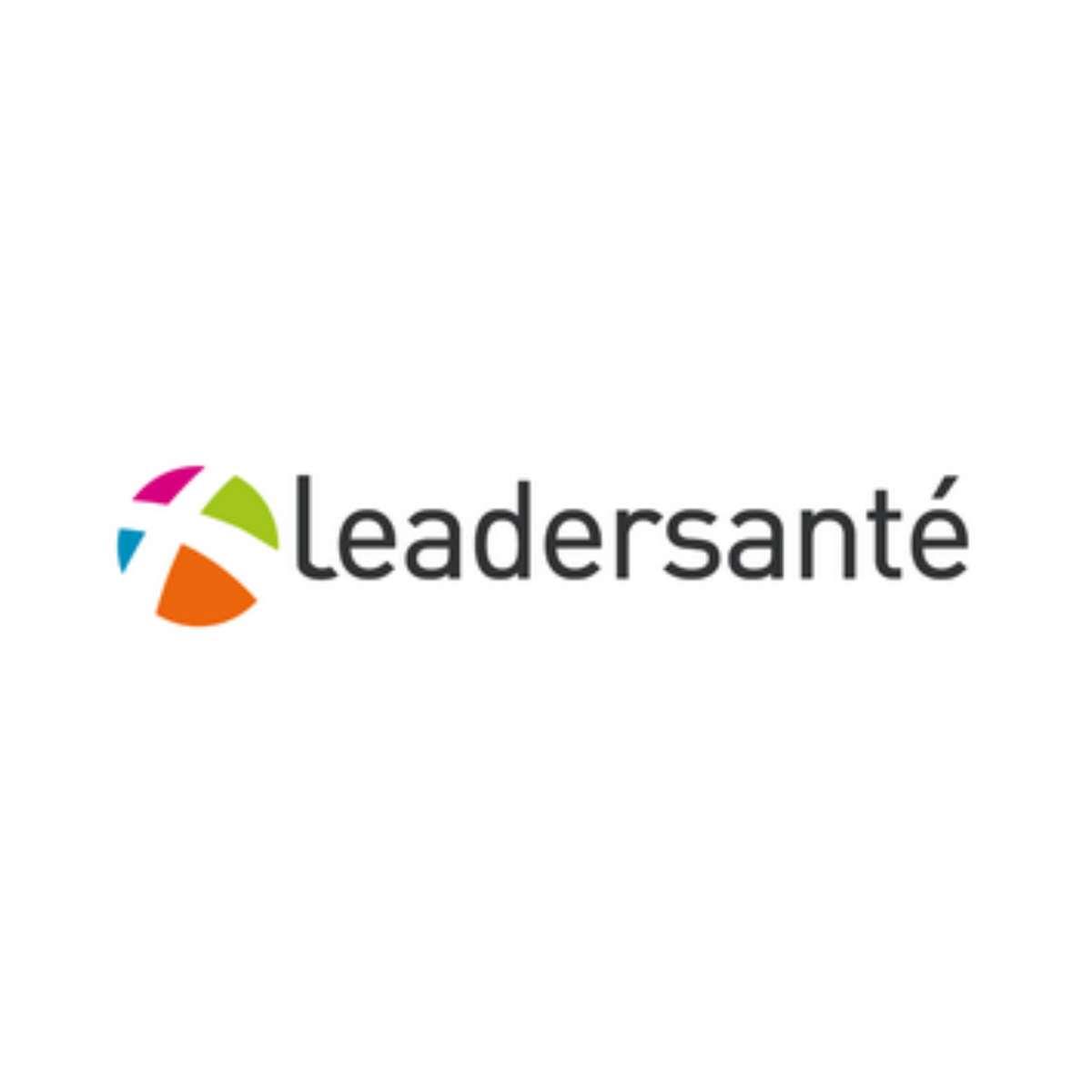 Leadersanté