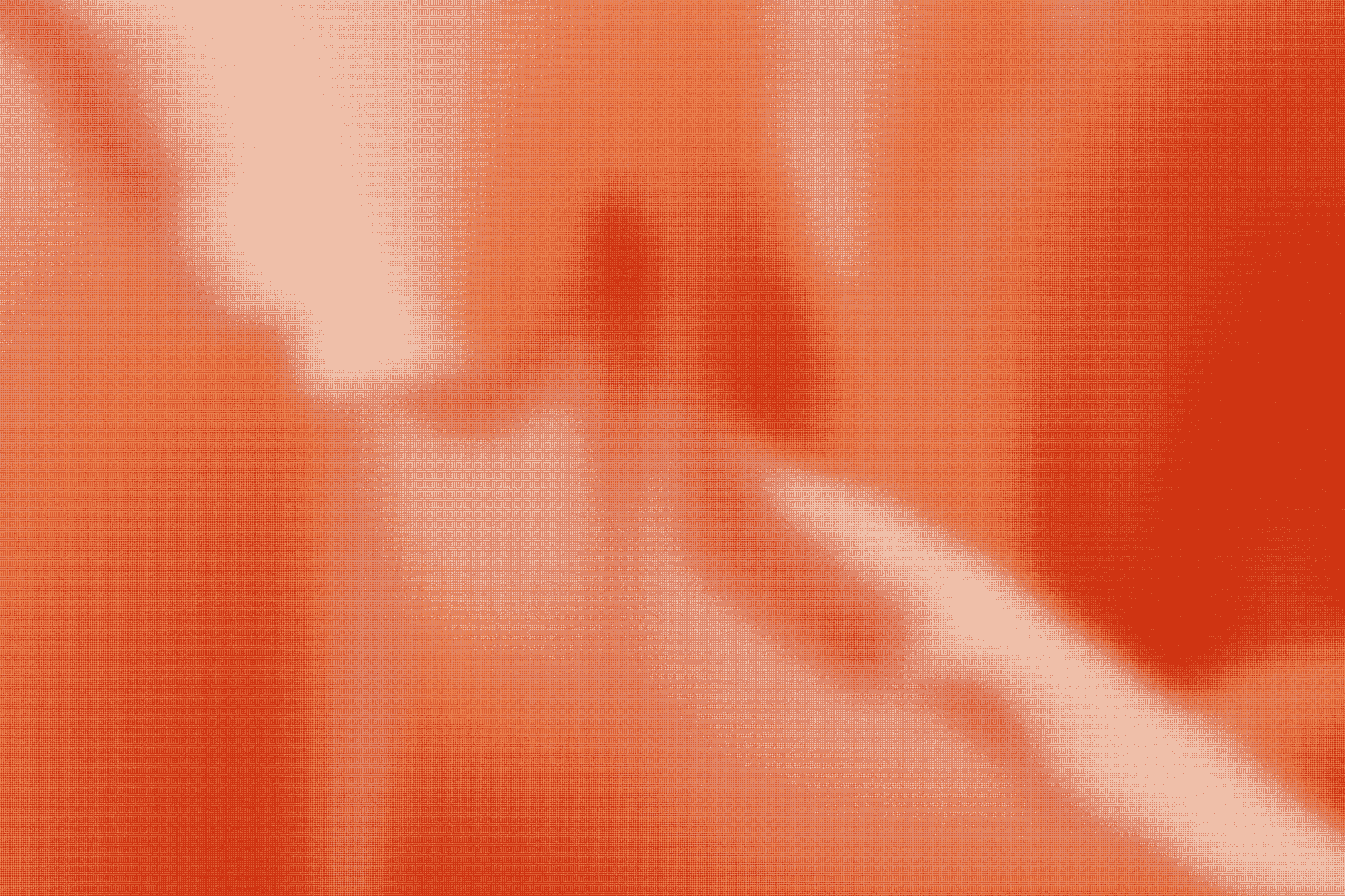 Computer Vision