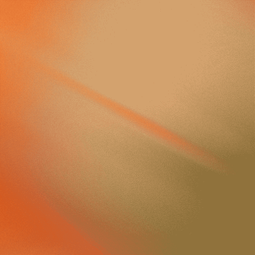 Accompagnement au changement