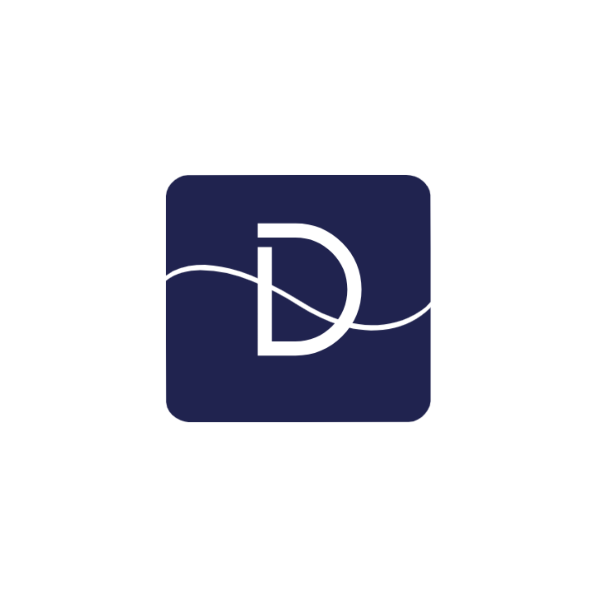 D-ICE Engineering