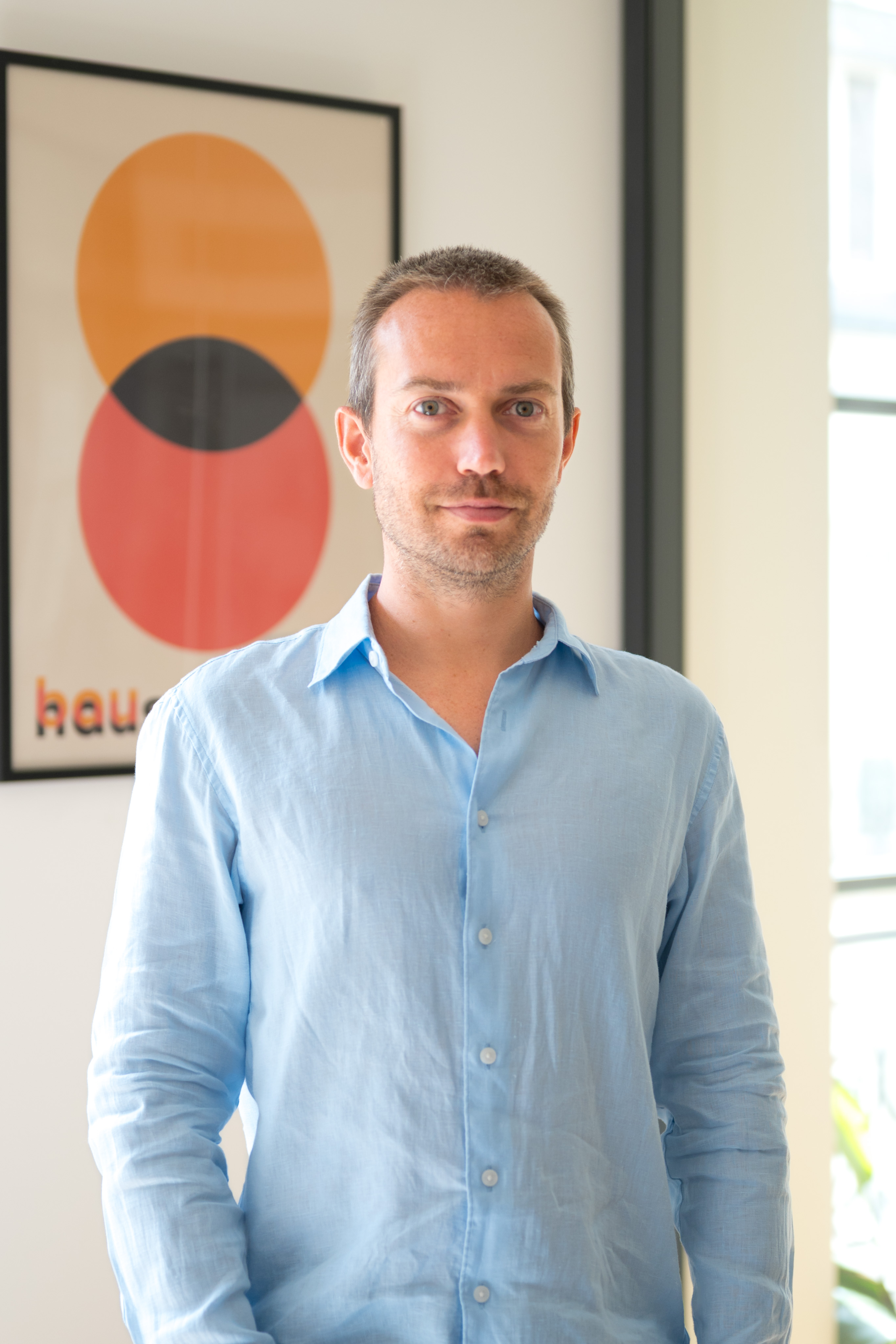 Iannis Iglesias