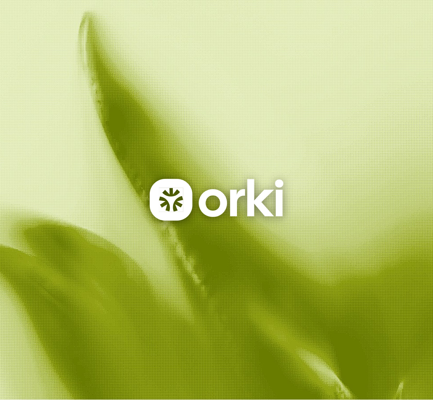 Orki