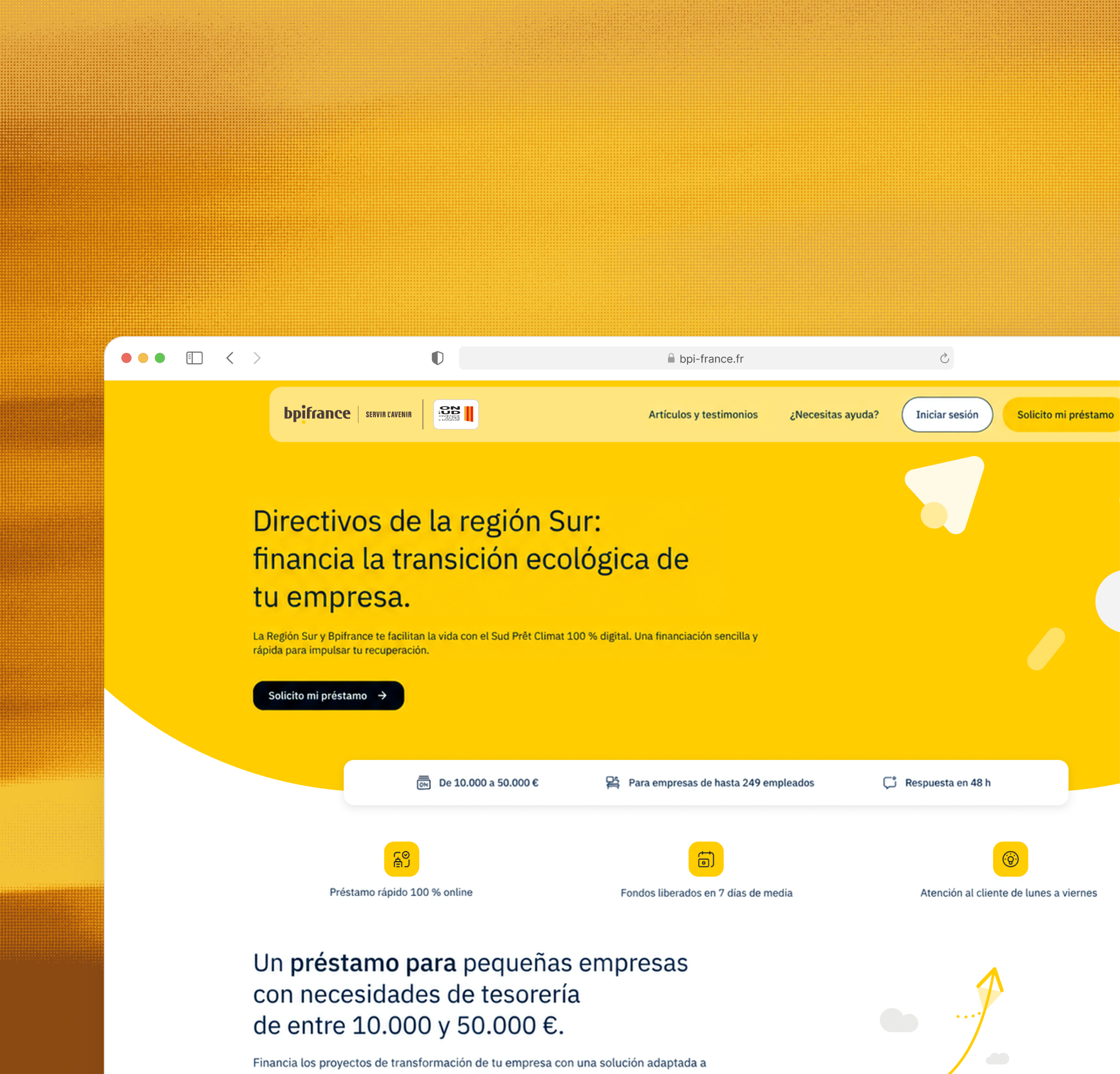 Bpifrance