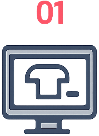 Récupérer les produits