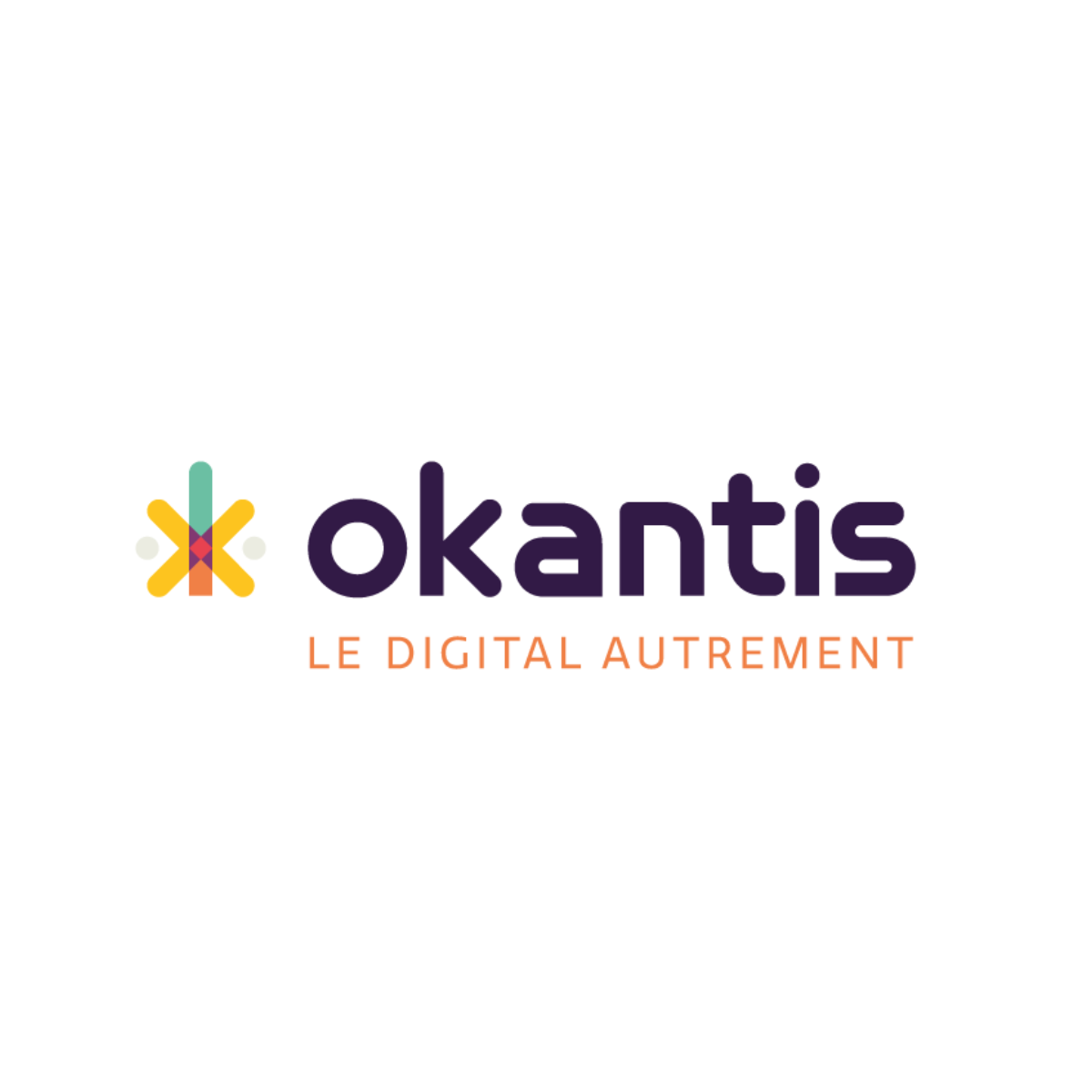 Okantis Image